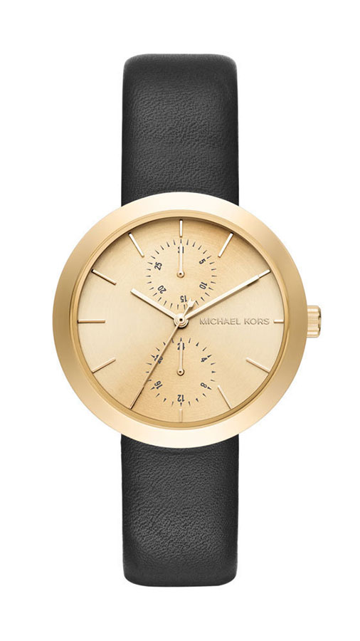 Часы Michael Kors Garner MK2574